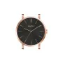 Reloj Hombre Watx & Colors WXCA3006 de Watx & Colors, Relojes de pulsera - Ref: S7249993, Precio: 77,80 €, Descuento: %