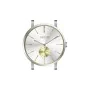 Reloj Hombre Watx & Colors WXCA1002 de Watx & Colors, Relojes de pulsera - Ref: S7249998, Precio: 85,91 €, Descuento: %