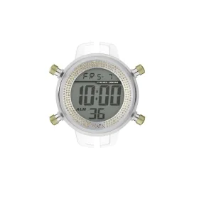 Montre Unisexe Watx & Colors RWA1140 de Watx & Colors, Montres bracelet - Réf : S7250018, Prix : 68,46 €, Remise : %