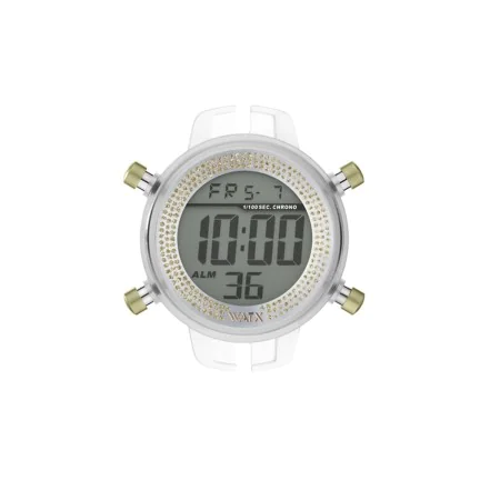 Montre Unisexe Watx & Colors RWA1140 de Watx & Colors, Montres bracelet - Réf : S7250018, Prix : 69,58 €, Remise : %