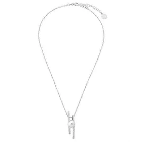 Collier Femme Majorica 15171.01.2.000.010.1 de Majorica, Colliers - Réf : S7250024, Prix : 139,21 €, Remise : %