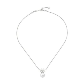 Collier Femme Majorica 09523.01.2.000.705.1 de Majorica, Colliers - Réf : S7250026, Prix : 115,28 €, Remise : %