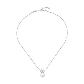 Collier Femme Majorica 09523.01.2.000.705.1 de Majorica, Colliers - Réf : S7250026, Prix : 121,74 €, Remise : %