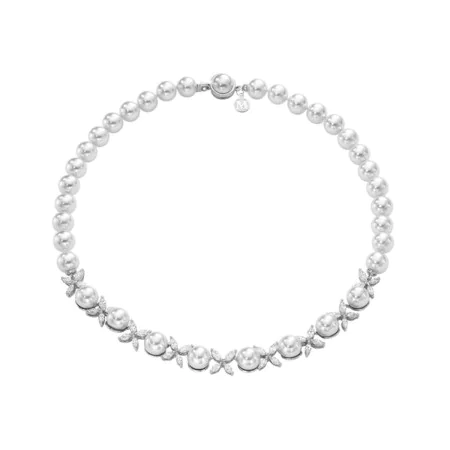 Bracciale Donna Majorica 12516.01.2.000.010.1 di Majorica, Bracciali - Rif: S7250027, Prezzo: 732,82 €, Sconto: %