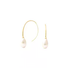 Pendientes Mujer Majorica 16578.01.1.000.010.1 de Majorica, Pendientes - Ref: S7250030, Precio: 121,74 €, Descuento: %