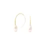 Boucles d´oreilles Femme Majorica 16578.01.1.000.010.1 de Majorica, Boucles d'oreilles - Réf : S7250030, Prix : 121,74 €, Rem...