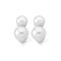 Pendientes Mujer Majorica 14217.01.2.000.010.1 de Majorica, Pendientes - Ref: S7250033, Precio: 138,59 €, Descuento: %