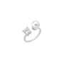 Anello Donna Majorica 15846.01.2.993.010.1 di Majorica, Anelli - Rif: S7250035, Prezzo: 85,29 €, Sconto: %