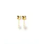 Ladies' Earrings Majorica 16593.01.1.000.010.1 by Majorica, Earrings - Ref: S7250048, Price: 121,74 €, Discount: %