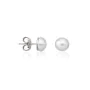 Pendientes Mujer Majorica 16473.01.2.000.010.1 de Majorica, Pendientes - Ref: S7250051, Precio: 84,77 €, Descuento: %