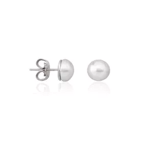 Pendientes Mujer Majorica 16473.01.2.000.010.1 de Majorica, Pendientes - Ref: S7250051, Precio: 83,10 €, Descuento: %