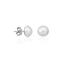 Ladies' Earrings Majorica 16474.01.2.000.010.1 by Majorica, Earrings - Ref: S7250052, Price: 93,51 €, Discount: %