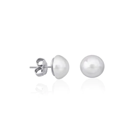 Pendientes Mujer Majorica 16474.01.2.000.010.1 de Majorica, Pendientes - Ref: S7250052, Precio: 95,38 €, Descuento: %