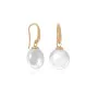 Ladies' Earrings Majorica 11933.01.1.000.010.1 by Majorica, Earrings - Ref: S7250058, Price: 102,25 €, Discount: %