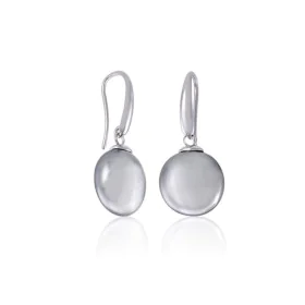 Pendientes Mujer Majorica 11933.03.2.000.010.1 de Majorica, Pendientes - Ref: S7250059, Precio: 93,51 €, Descuento: %