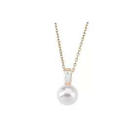 Ladies' Necklace Majorica 12265.01.1.000.010.1 by Majorica, Necklaces - Ref: S7250063, Price: 145,71 €, Discount: %