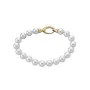 Pulsera Mujer Majorica 09864.01.1.021.010.1 de Majorica, Pulseras - Ref: S7250064, Precio: 151,93 €, Descuento: %