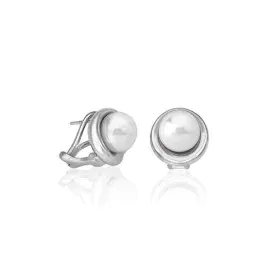 Boucles d´oreilles Femme Majorica 16348.01.2.000.010.1 de Majorica, Boucles d'oreilles - Réf : S7250065, Prix : 161,39 €, Rem...