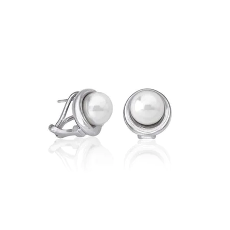 Boucles d´oreilles Femme Majorica 16348.01.2.000.010.1 de Majorica, Boucles d'oreilles - Réf : S7250065, Prix : 174,30 €, Rem...