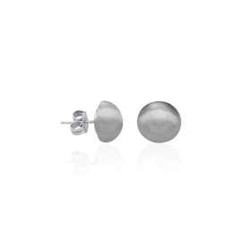 Ladies' Earrings Majorica 16475.03.2.000.010.1 by Majorica, Earrings - Ref: S7250066, Price: 85,29 €, Discount: %