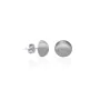 Boucles d´oreilles Femme Majorica 16475.03.2.000.010.1 de Majorica, Boucles d'oreilles - Réf : S7250066, Prix : 85,29 €, Remi...