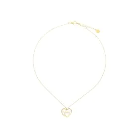 Ladies' Necklace Majorica 16603.01.1.000.010.1 by Majorica, Necklaces - Ref: S7250070, Price: 170,85 €, Discount: %