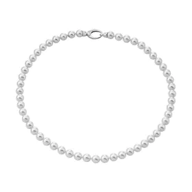 Ladies' Bracelet Majorica 09853.01.2.021.010.1 by Majorica, Bracelets - Ref: S7250072, Price: 176,53 €, Discount: %