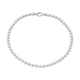 Bracciale Donna Majorica 09853.01.2.021.010.1 di Majorica, Bracciali - Rif: S7250072, Prezzo: 190,65 €, Sconto: %