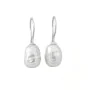 Pendientes Mujer Majorica 08481.01.2.000.703.1 de Majorica, Pendientes - Ref: S7250074, Precio: 104,11 €, Descuento: %