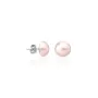 Boucles d´oreilles Femme Majorica 16475.11.2.000.010.1 de Majorica, Boucles d'oreilles - Réf : S7250076, Prix : 104,11 €, Rem...