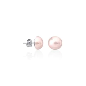 Boucles d´oreilles Femme Majorica 16475.11.2.000.010.1 de Majorica, Boucles d'oreilles - Réf : S7250076, Prix : 98,59 €, Remi...