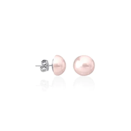 Boucles d´oreilles Femme Majorica 16475.11.2.000.010.1 de Majorica, Boucles d'oreilles - Réf : S7250076, Prix : 104,11 €, Rem...