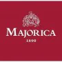 Damenohrringe Majorica 09135.03.2.000.703.1 von Majorica, Ohrringe - Ref: S7250077, Preis: 95,38 €, Rabatt: %