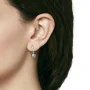 Boucles d´oreilles Femme Majorica 09135.03.2.000.703.1 de Majorica, Boucles d'oreilles - Réf : S7250077, Prix : 95,38 €, Remi...