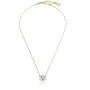 Ladies' Necklace Majorica 15296.01.1.000.010.1 by Majorica, Necklaces - Ref: S7250078, Price: 155,73 €, Discount: %