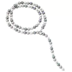 Ladies' Necklace Majorica 13682.21.2.000.010.1 by Majorica, Necklaces - Ref: S7250083, Price: 410,31 €, Discount: %