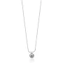 Collier Femme Majorica 09188.03.2.000.705.1 de Majorica, Colliers - Réf : S7250084, Prix : 114,49 €, Remise : %