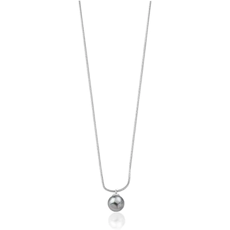 Collier Femme Majorica 09188.03.2.000.705.1 de Majorica, Colliers - Réf : S7250084, Prix : 114,49 €, Remise : %