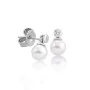 Pendientes Mujer Majorica 15305.01.2.000.010.1 de Majorica, Pendientes - Ref: S7250085, Precio: 95,38 €, Descuento: %