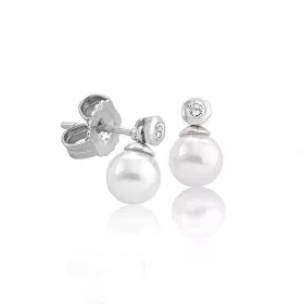 Ladies' Earrings Majorica 15305.01.2.000.010.1 by Majorica, Earrings - Ref: S7250085, Price: 93,51 €, Discount: %