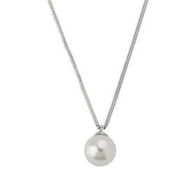 Ladies' Necklace Majorica 09188.01.2.000.705.1 by Majorica, Necklaces - Ref: S7250086, Price: 108,42 €, Discount: %