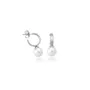 Boucles d´oreilles Femme Majorica 16301.01.2.000.010.1 de Majorica, Boucles d'oreilles - Réf : S7250087, Prix : 120,76 €, Rem...