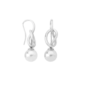 Ladies' Earrings Majorica 15531.01.2.000.010.1 by Majorica, Earrings - Ref: S7250088, Price: 128,13 €, Discount: %