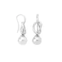 Pendientes Mujer Majorica 15531.01.2.000.010.1 de Majorica, Pendientes - Ref: S7250088, Precio: 135,30 €, Descuento: %