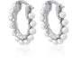 Boucles d´oreilles Femme Majorica 16462.01.2.000.010.1 de Majorica, Boucles d'oreilles - Réf : S7250091, Prix : 180,46 €, Rem...