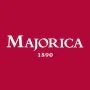 Damenohrringe Majorica 16462.01.2.000.010.1 von Majorica, Ohrringe - Ref: S7250091, Preis: 180,46 €, Rabatt: %