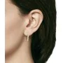 Boucles d´oreilles Femme Majorica 16462.01.2.000.010.1 de Majorica, Boucles d'oreilles - Réf : S7250091, Prix : 180,46 €, Rem...