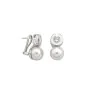 Boucles d´oreilles Femme Majorica 09507.01.2.907.706.1 de Majorica, Boucles d'oreilles - Réf : S7250095, Prix : 121,74 €, Rem...