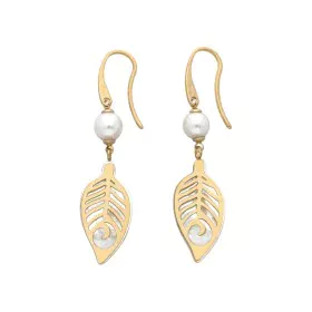 Ladies' Earrings Majorica 16627.01.1.000.010.1 by Majorica, Earrings - Ref: S7250096, Price: 117,20 €, Discount: %