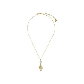 Ladies' Necklace Majorica 16630.01.1.000.010.1 by Majorica, Necklaces - Ref: S7250097, Price: 115,28 €, Discount: %